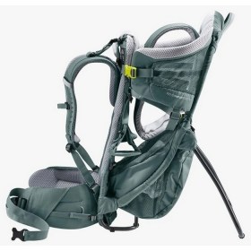 deuter kca03